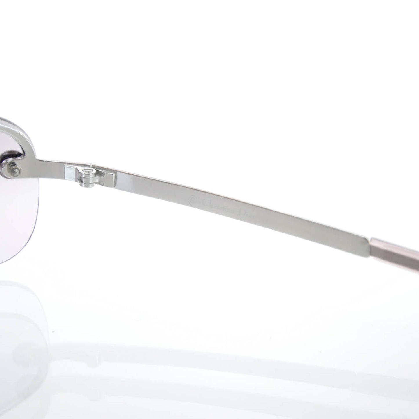 Adiorable 3 Sunglasses