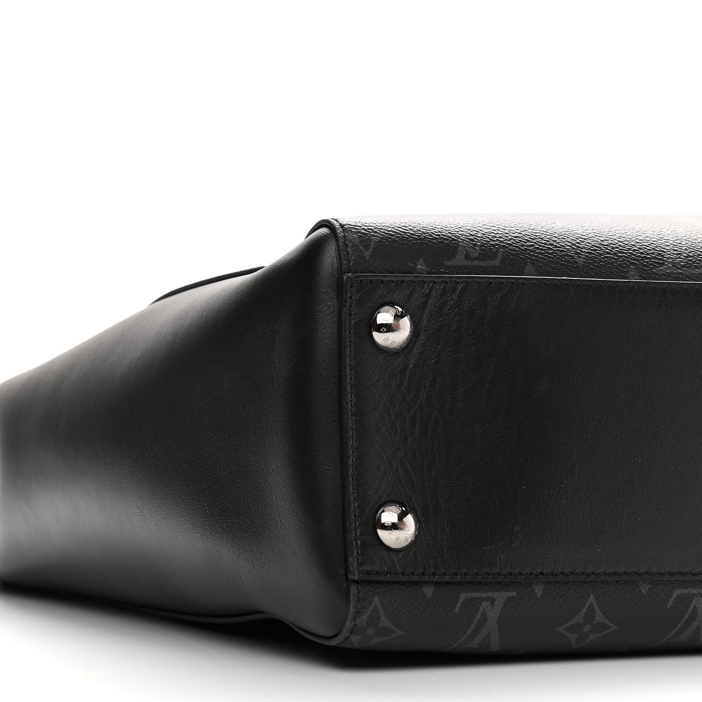 Monogram Eclipse Grand Sac