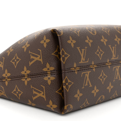 Louis Vuitton Monogram Boetie PM NM 10 of 11