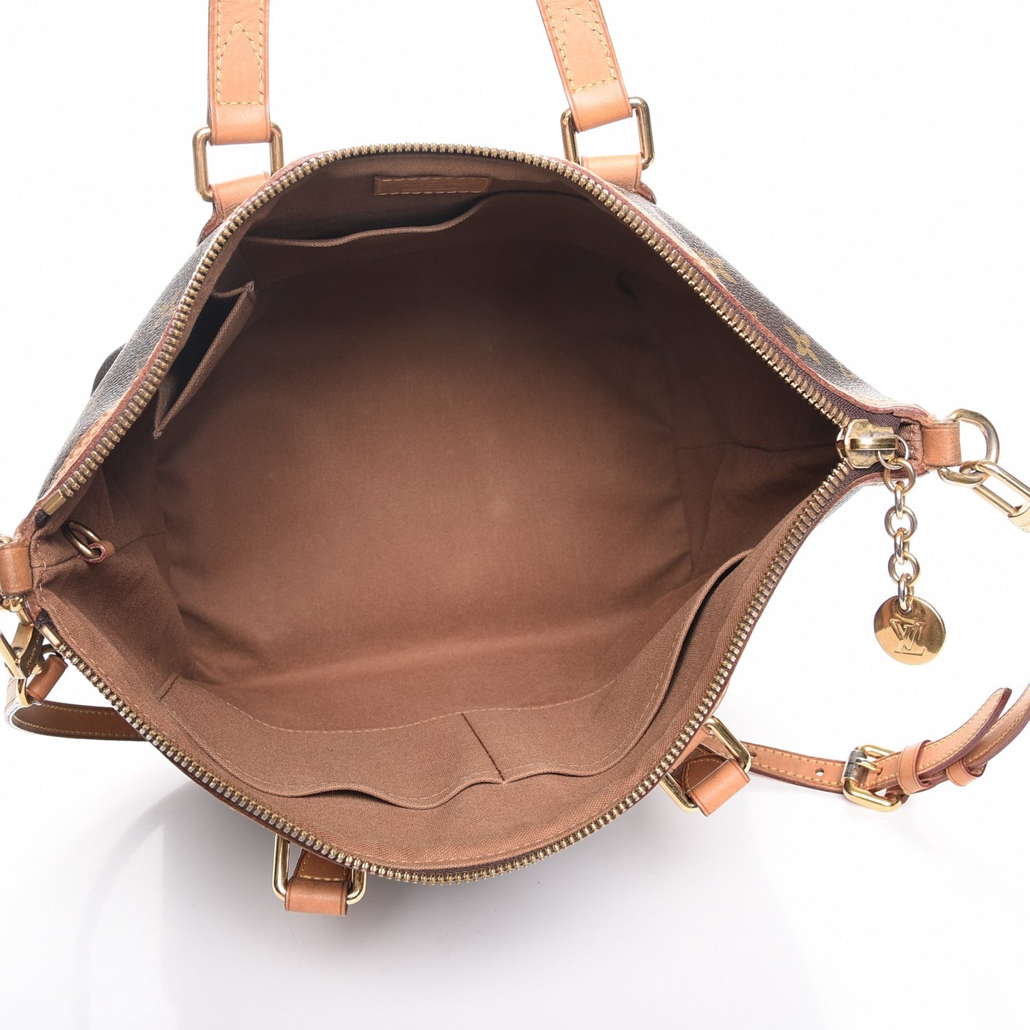 Monogram Palermo PM