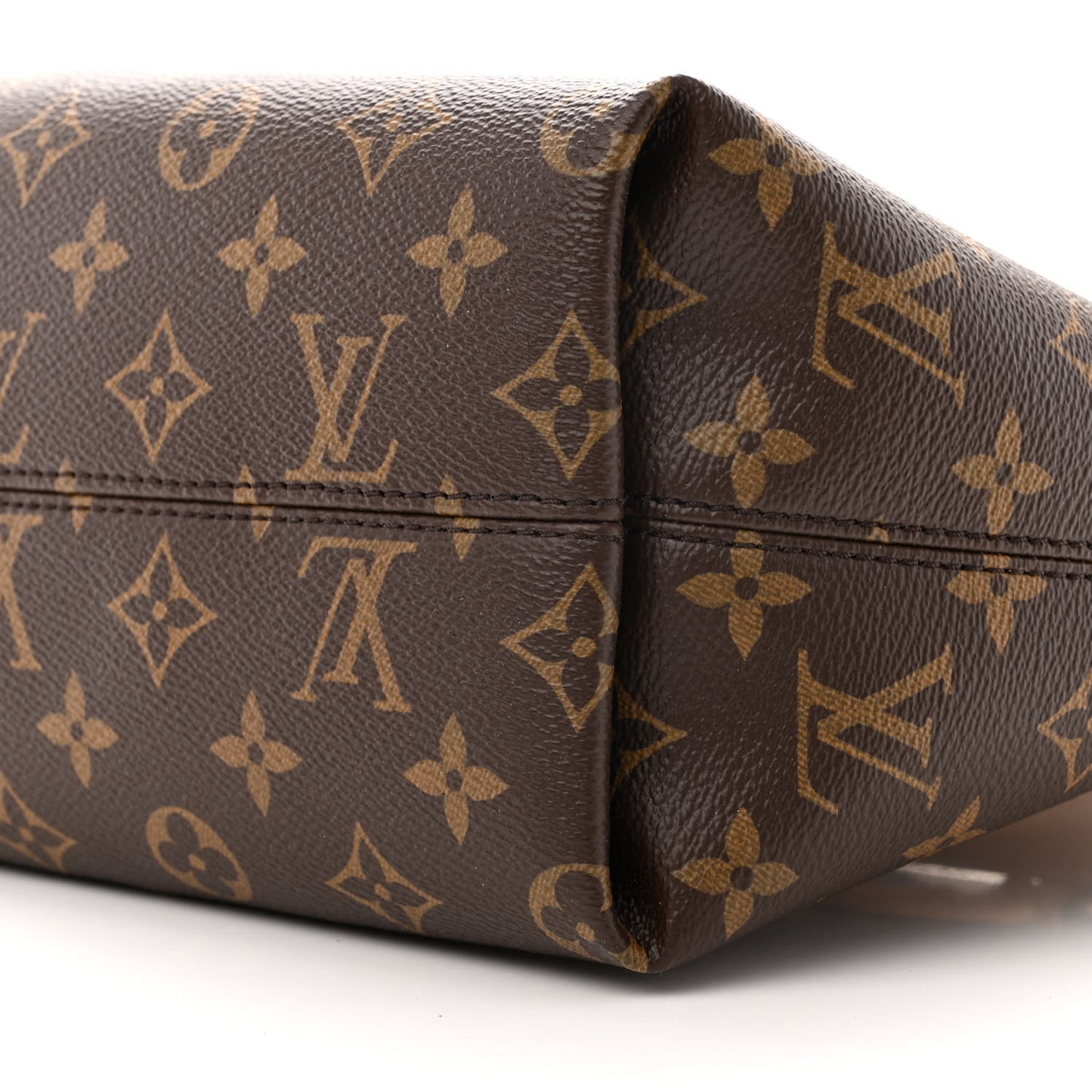 Monogram Boetie PM NM