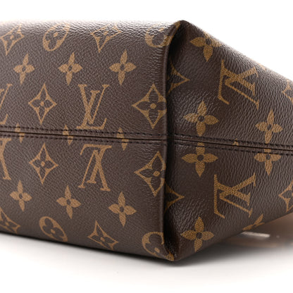 Louis Vuitton Monogram Boetie PM NM 10 of 13