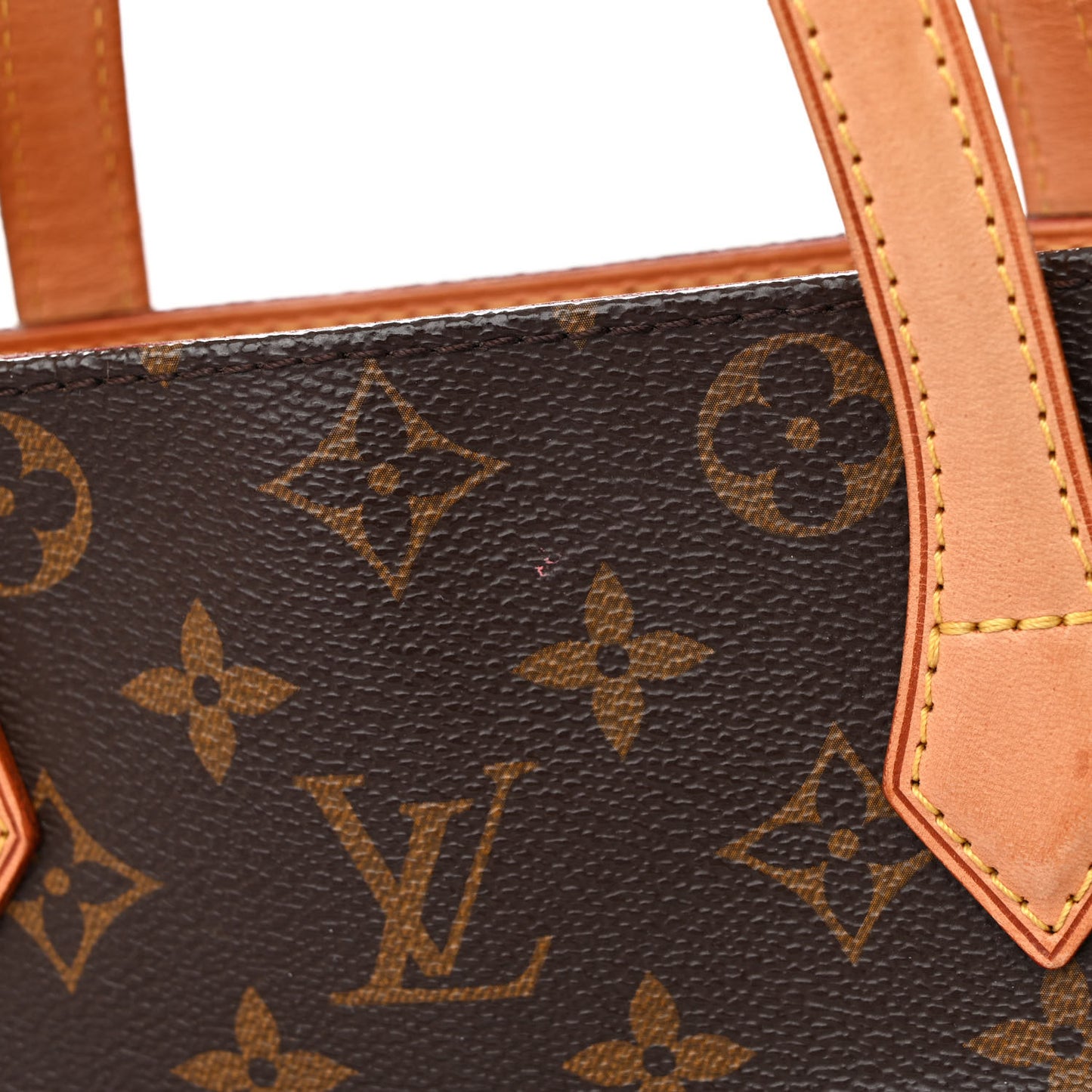 Monogram Wilshire PM