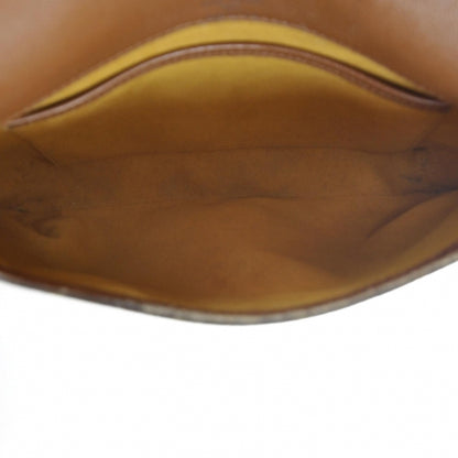 Louis Vuitton Monogram Musette Tango 9 of 9