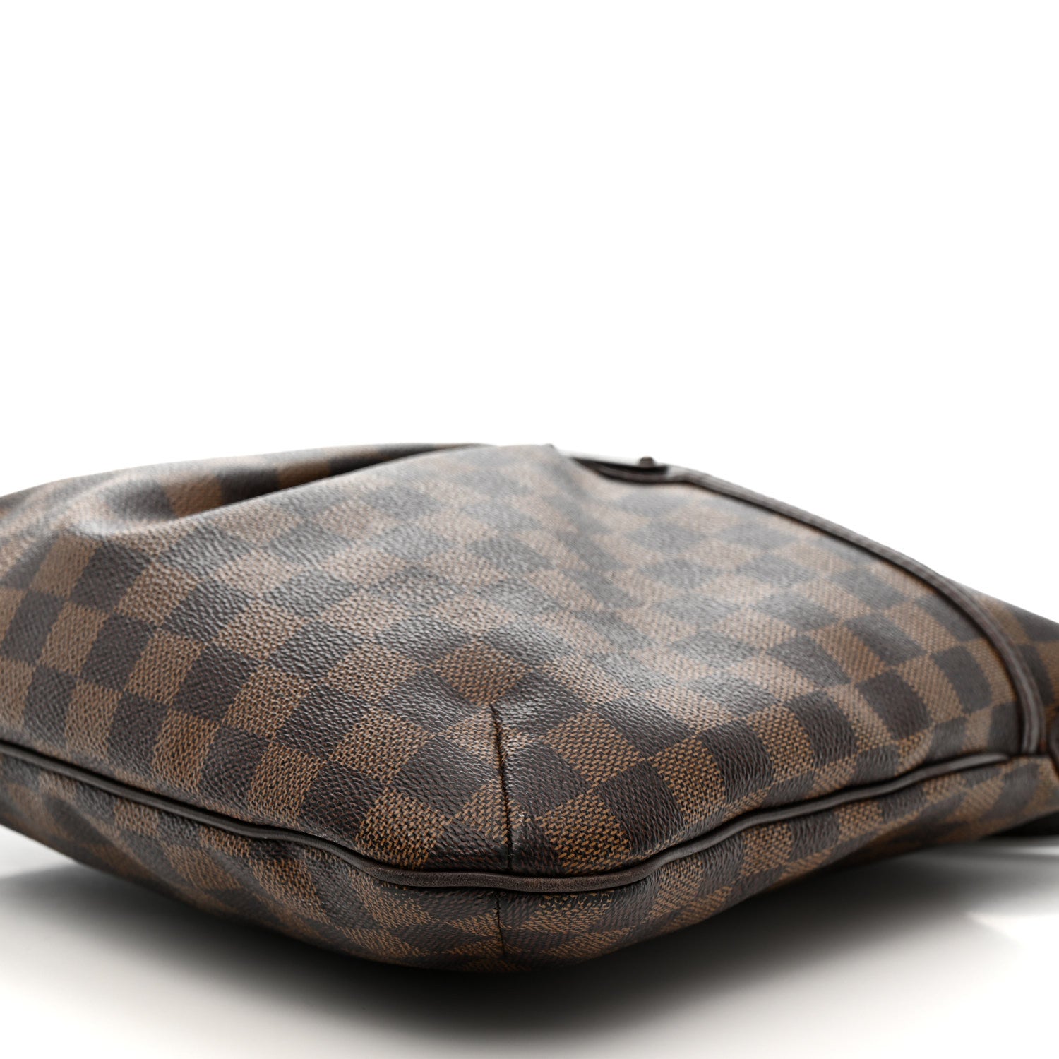 Louis Vuitton Damier Ebene Bloomsbury PM 9 of 16