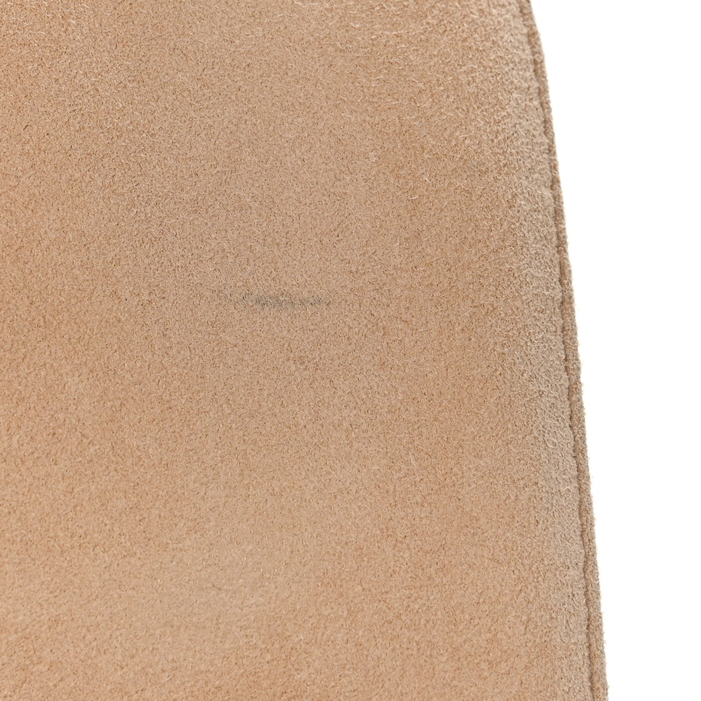 Monogram Marignan Rose Poudre