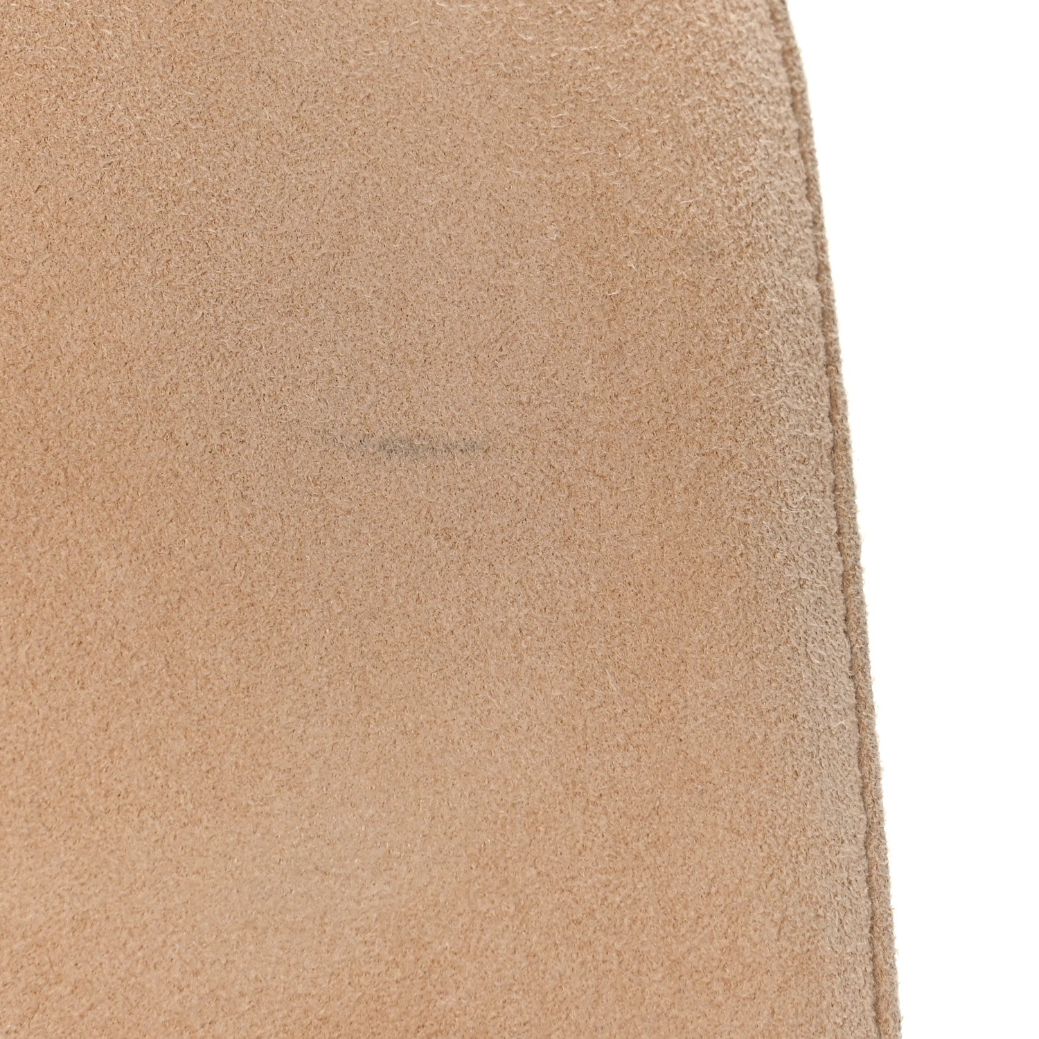 Louis Vuitton Monogram Marignan Rose Poudre 9 of 10