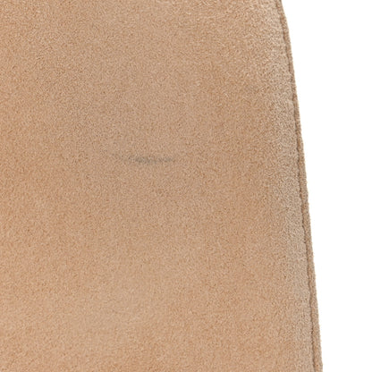 Louis Vuitton Monogram Marignan Rose Poudre 9 of 10