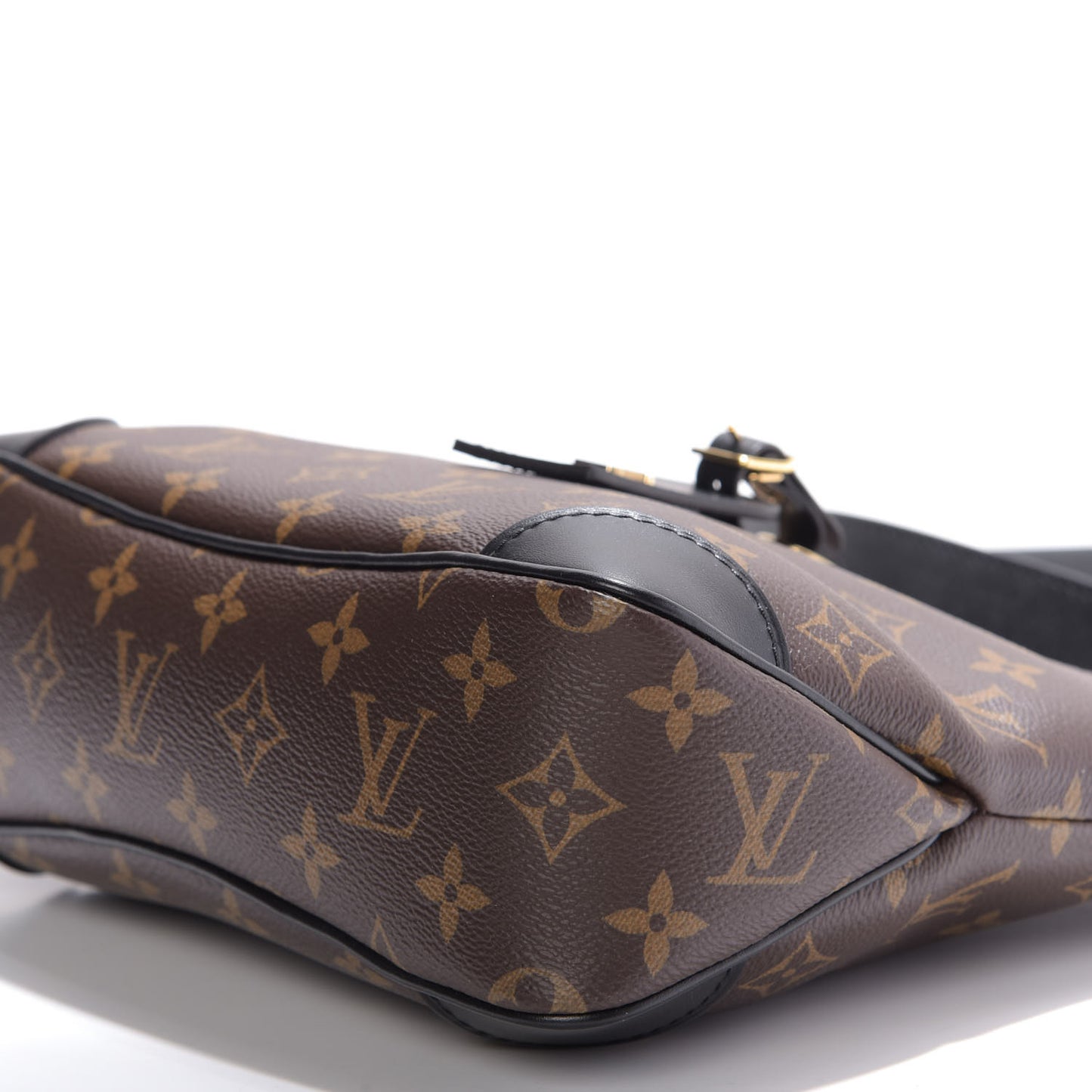 Monogram Odeon PM Black
