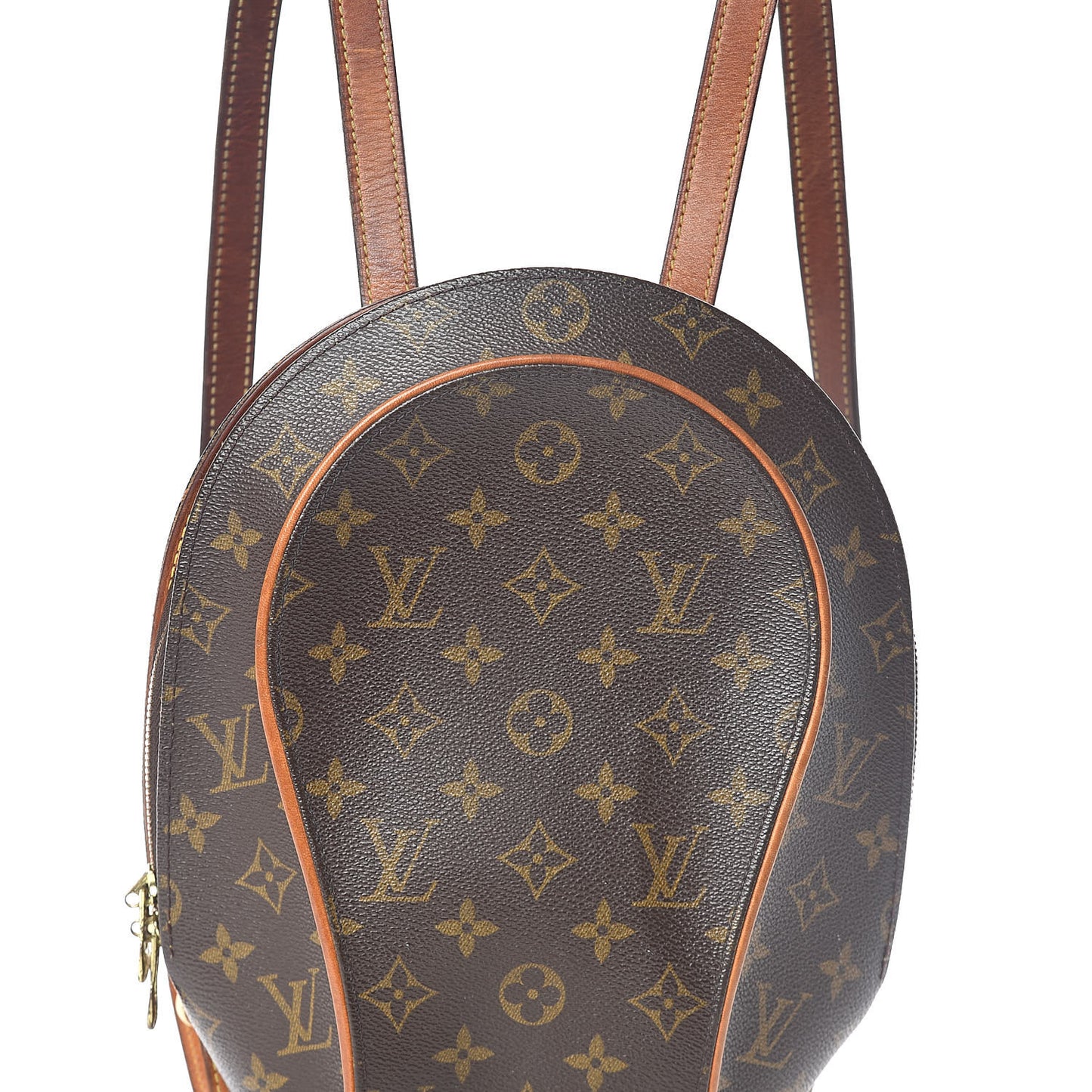 Monogram Ellipse Sac a Dos Backpack