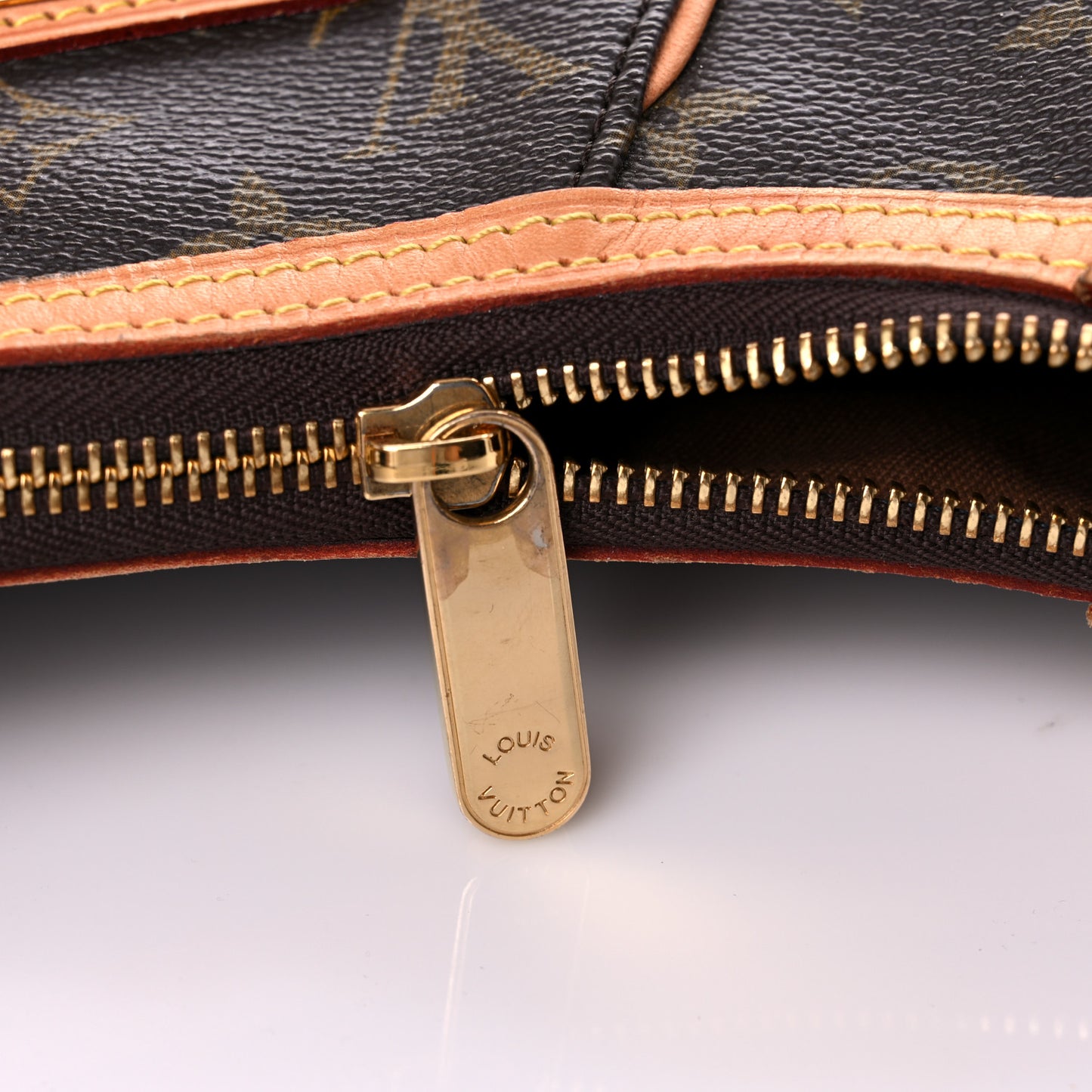 Monogram Thames PM