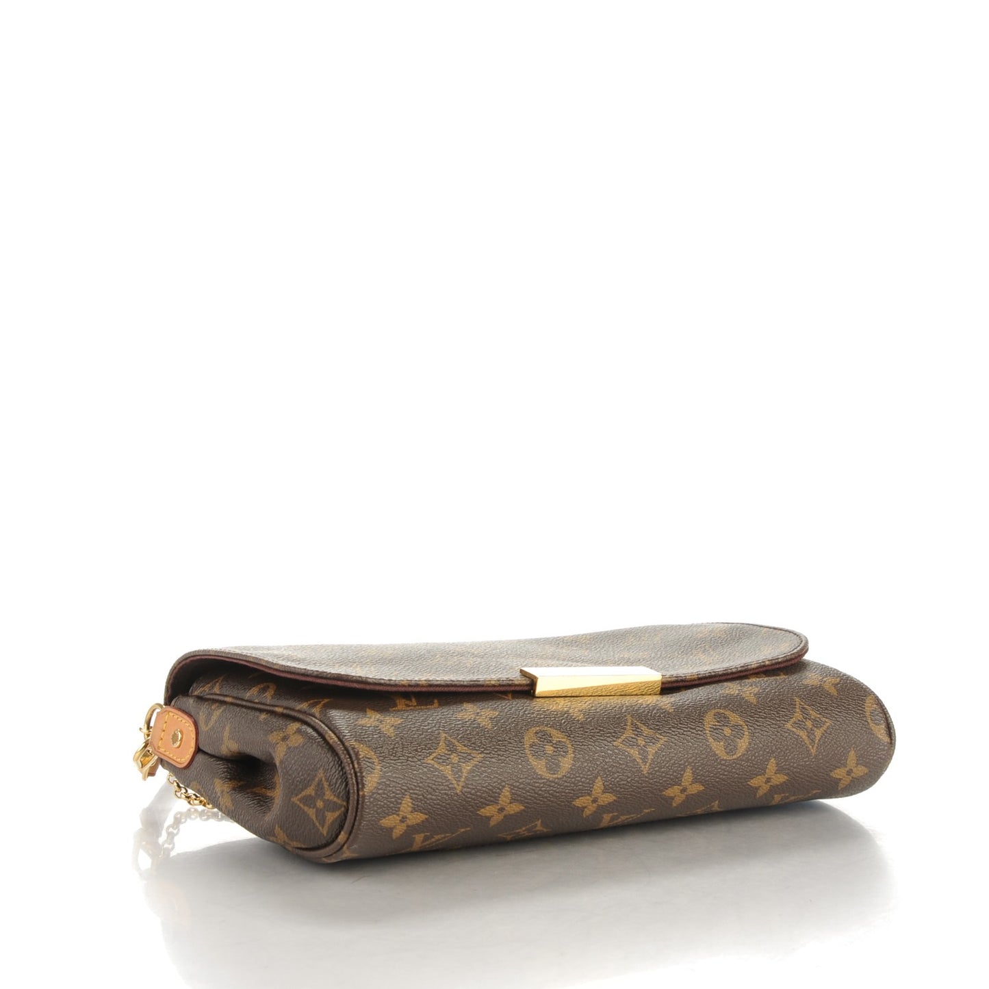 Monogram Favorite MM