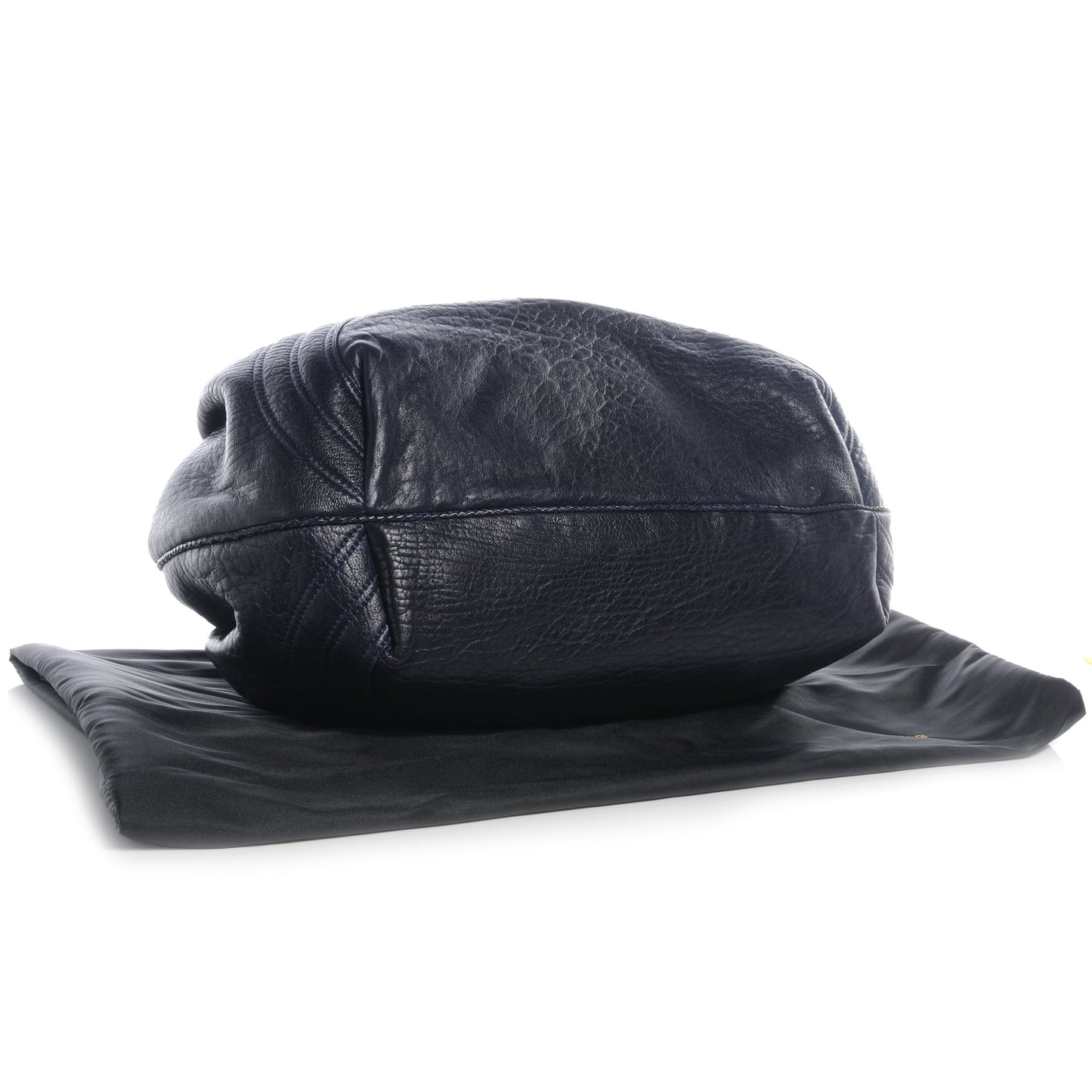 Nappa Nuvolata Spy Blueberry