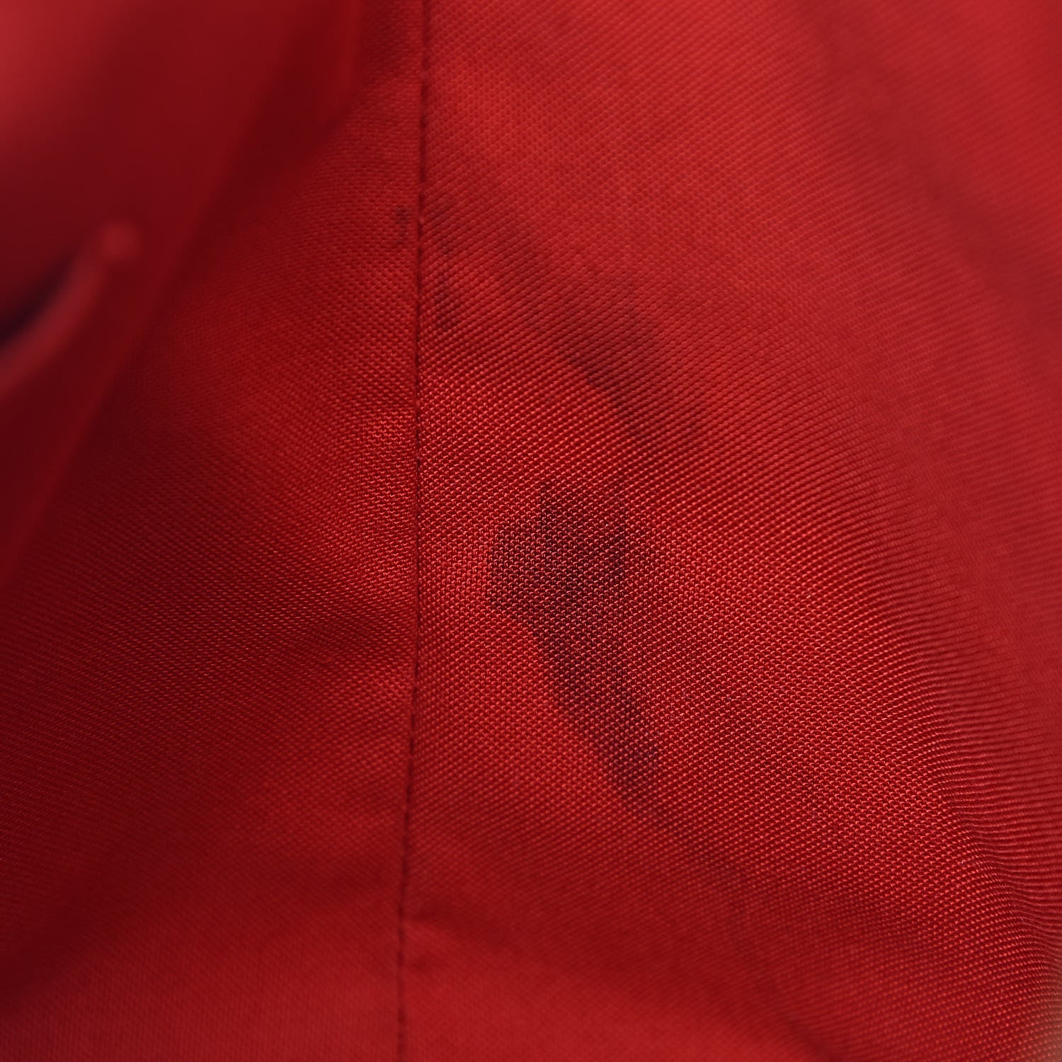 Louis Vuitton Damier Ebene Siena GM 10 of 13