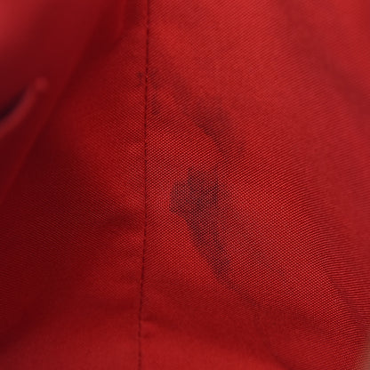 Louis Vuitton Damier Ebene Siena GM 10 of 13