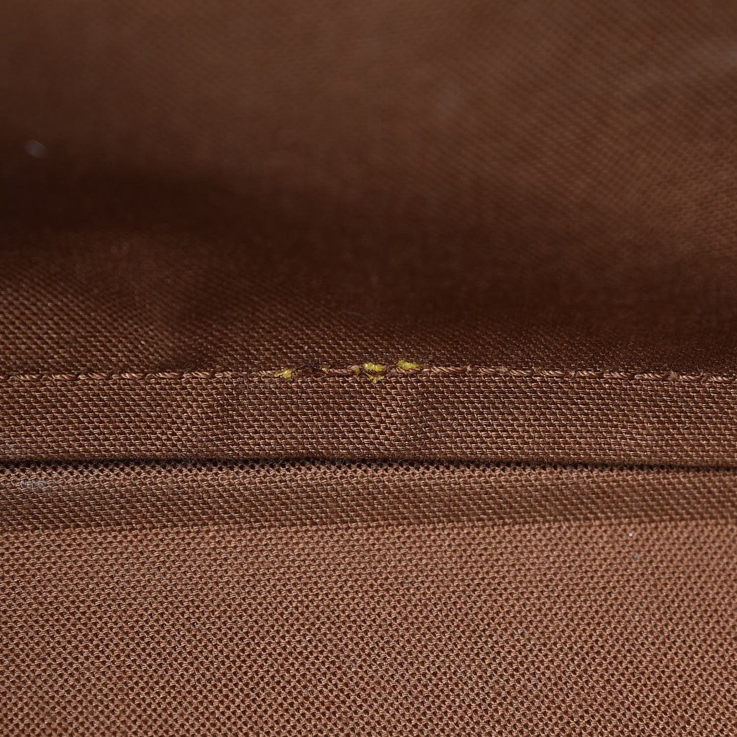 Monogram Alma PM