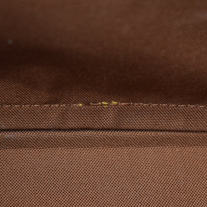 Louis Vuitton Monogram Alma PM 8 of 17