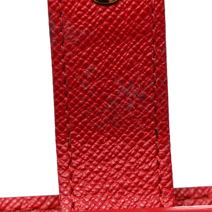 Louis Vuitton Monogram Cerises Compact Zippe Wallet 17 of 18