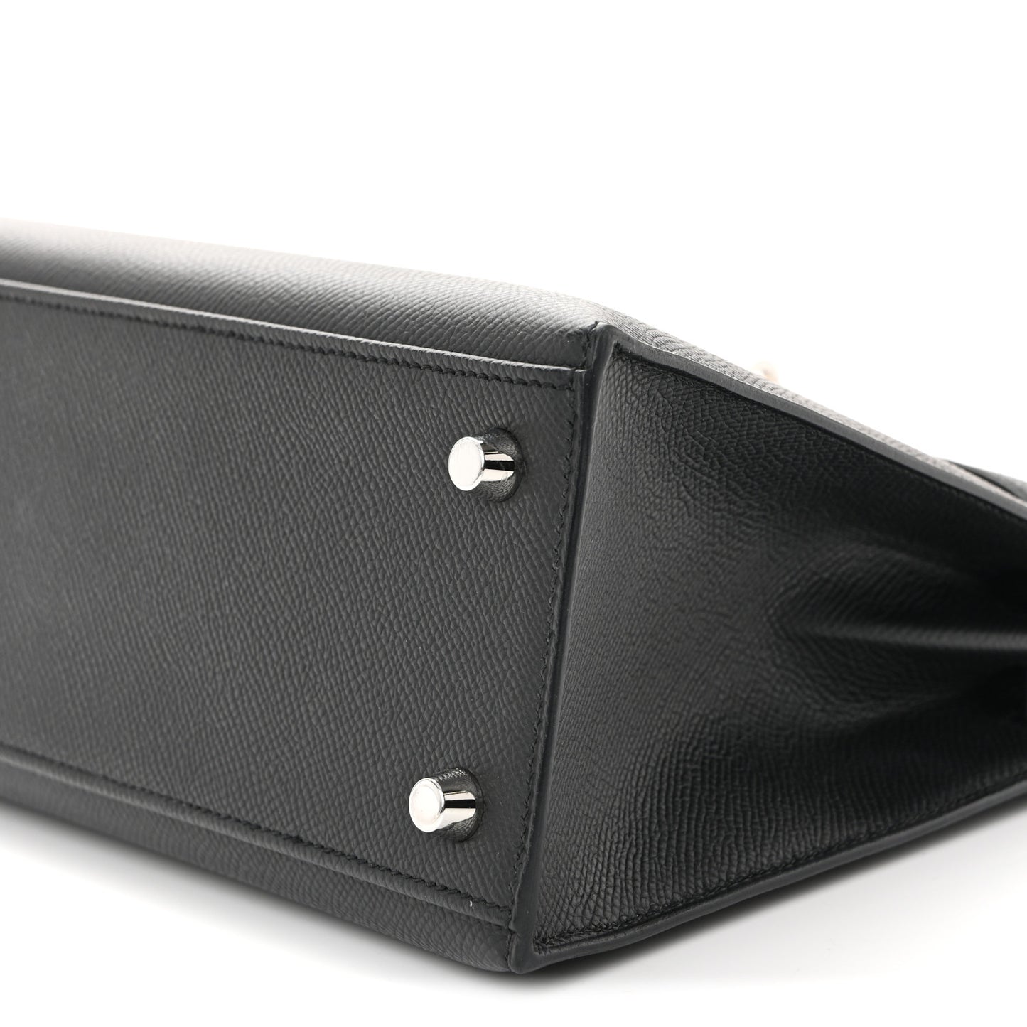 Epsom Kelly Sellier 25 Black