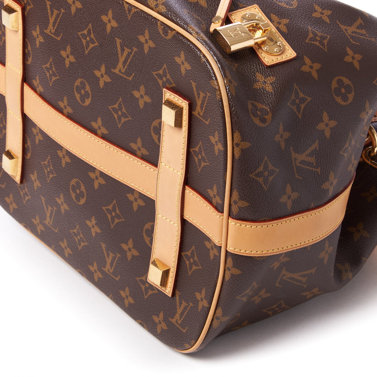 Monogram Neo