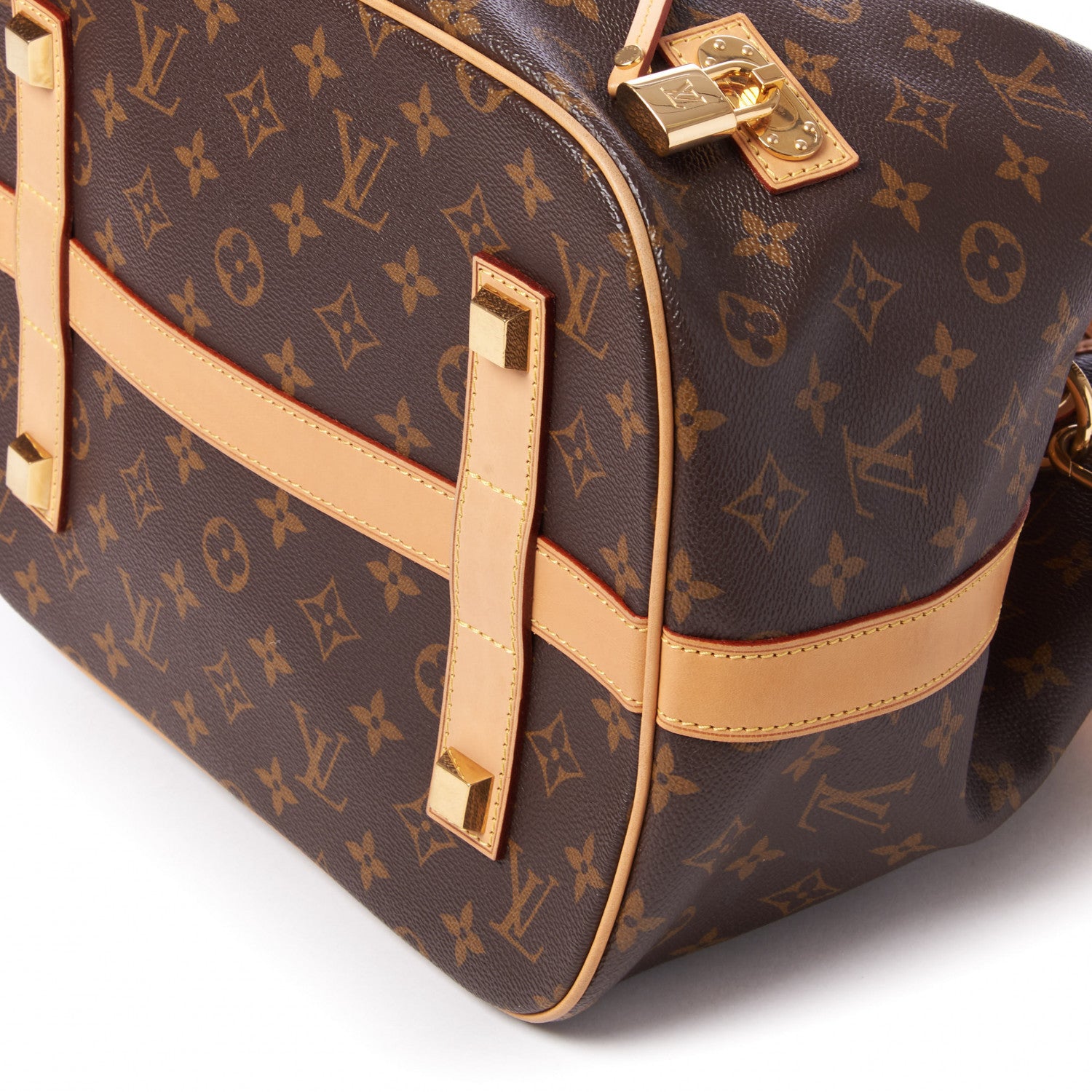 Louis Vuitton Monogram Neo 5 of 10