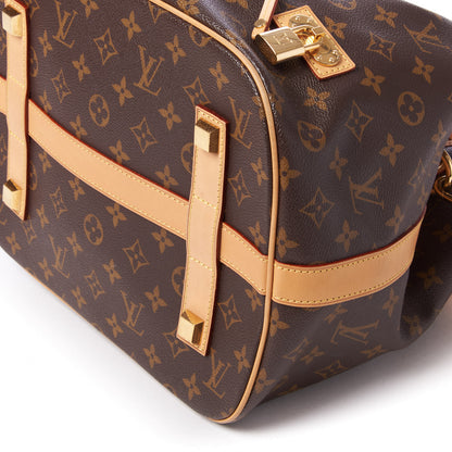 Louis Vuitton Monogram Neo 5 of 10