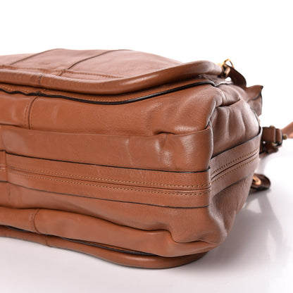 Chloe Buffalo Large Paraty Clay 7 of 22