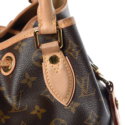 Louis Vuitton Monogram Neo 20 of 23