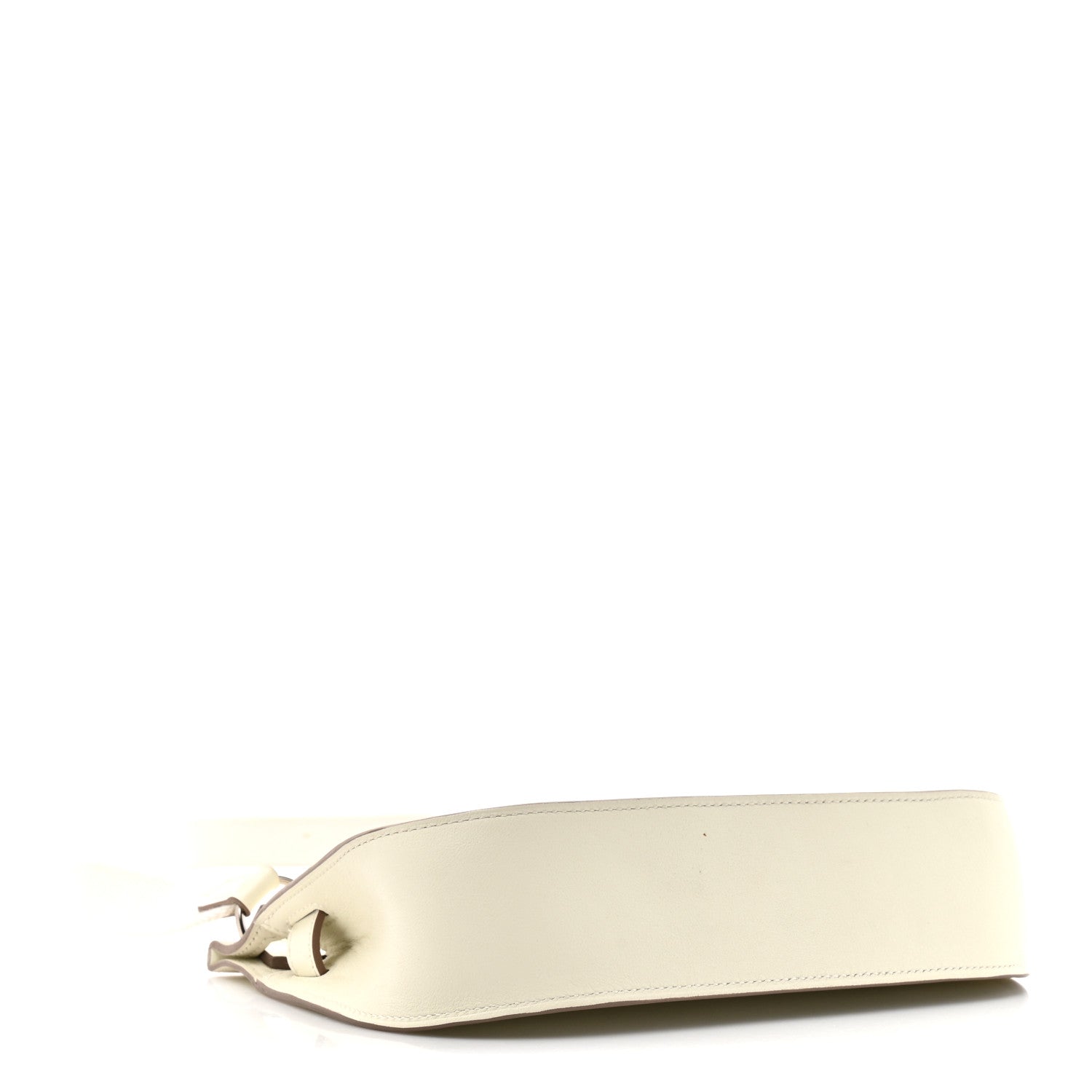 Hermes Swift Mini Jypsiere Mushroom 4 of 15