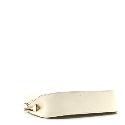 Hermes Swift Mini Jypsiere Mushroom 4 of 15