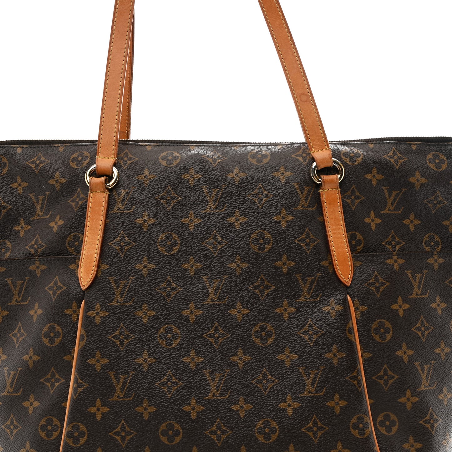 Monogram Totally GM