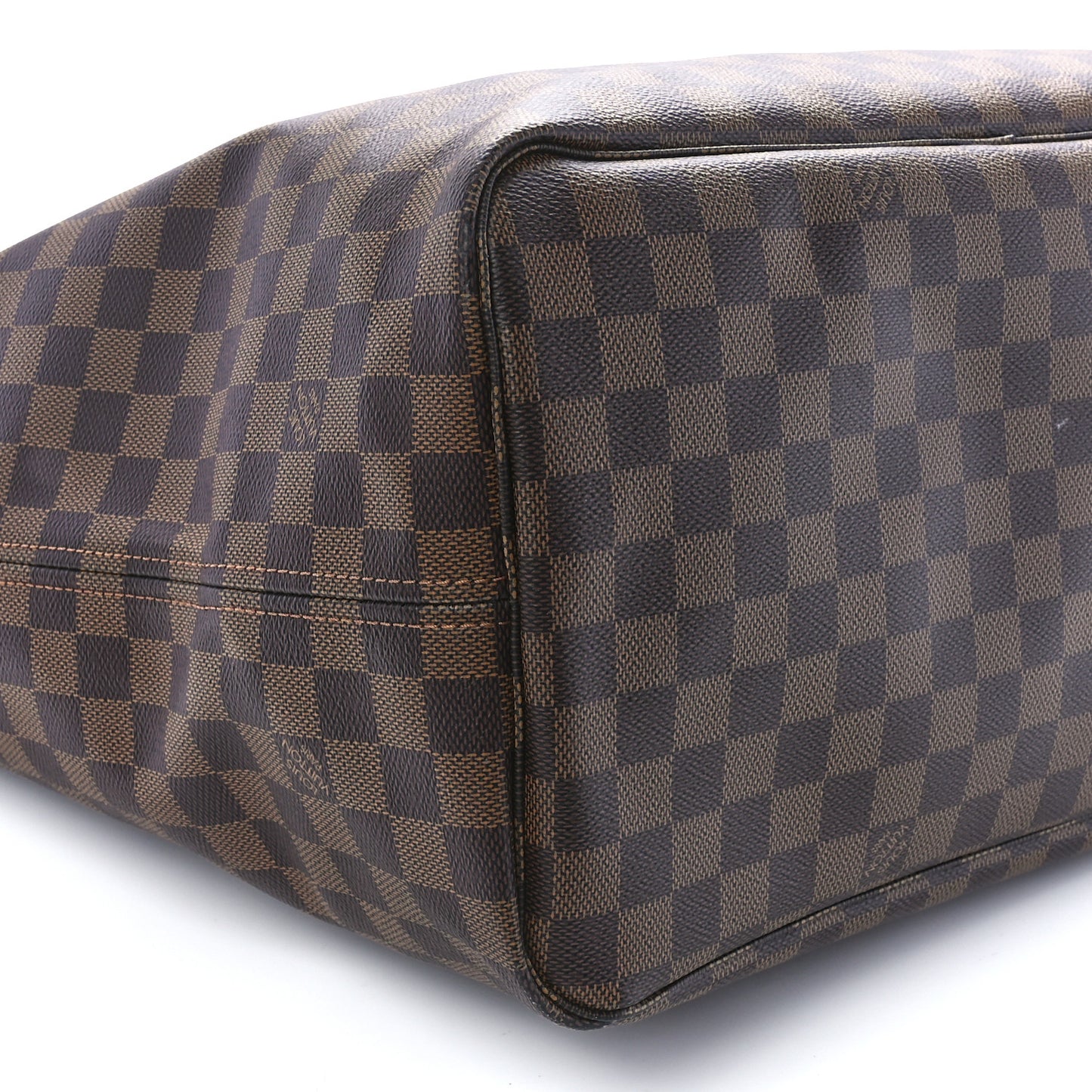 Damier Ebene Neo Neverfull GM