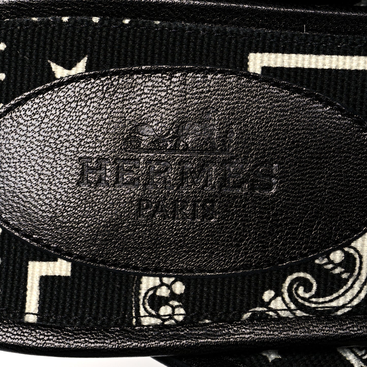 Goatskin Oz Mules 37 Black