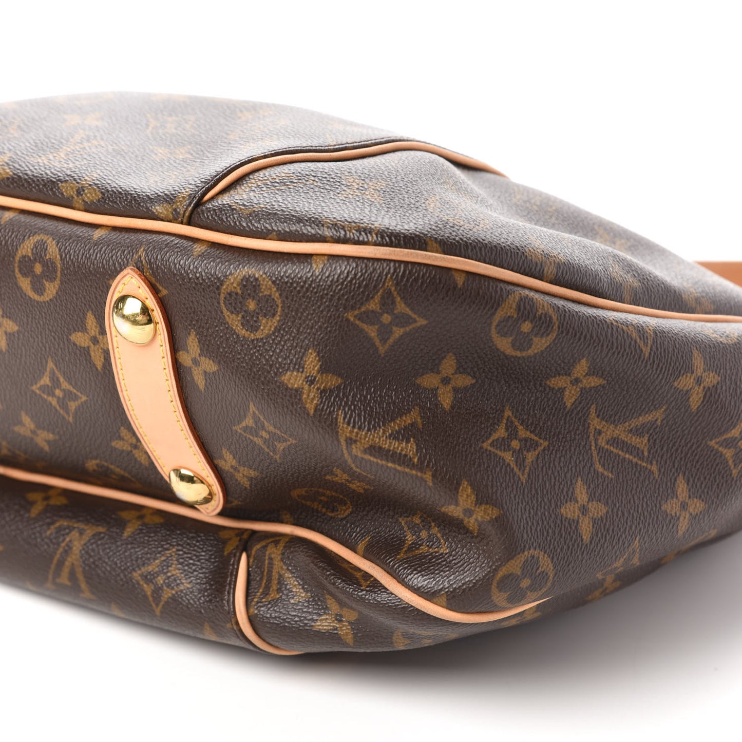 Monogram Galliera PM