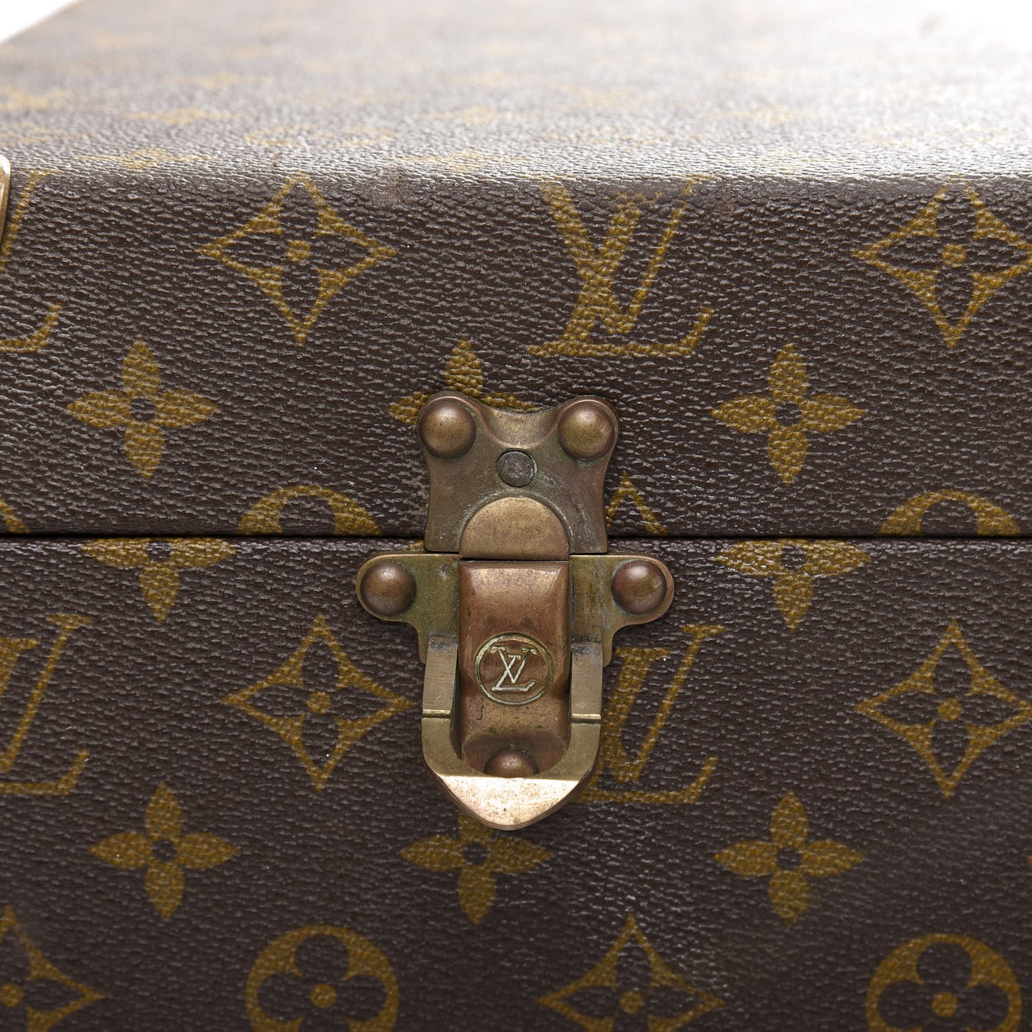 Monogram Alzer 70