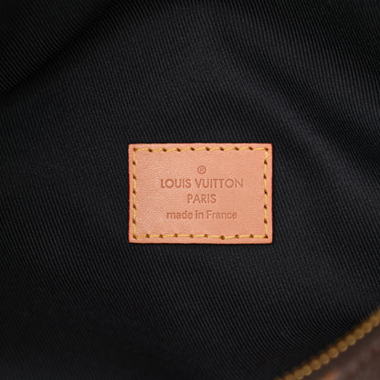 Louis Vuitton Monogram Bumbag 6 of 8