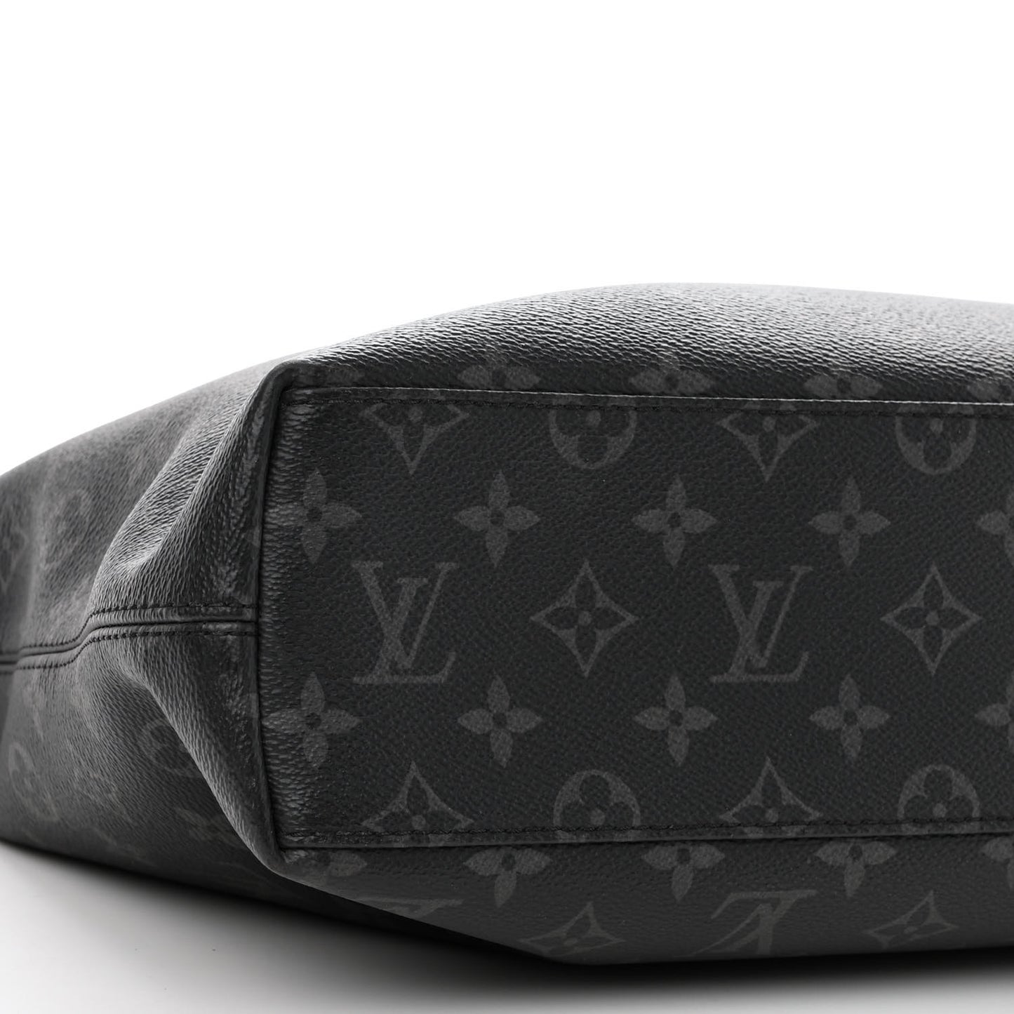 Monogram Eclipse Explorer Briefcase