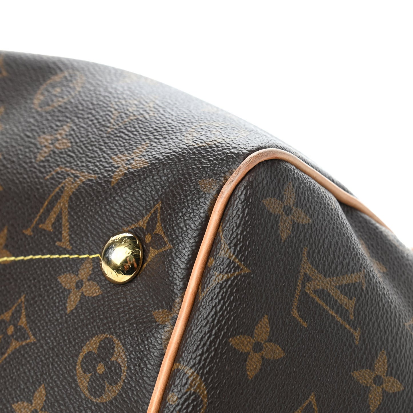 Monogram Tivoli PM