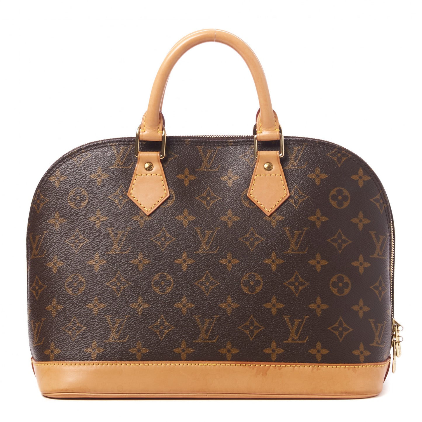Monogram Alma PM