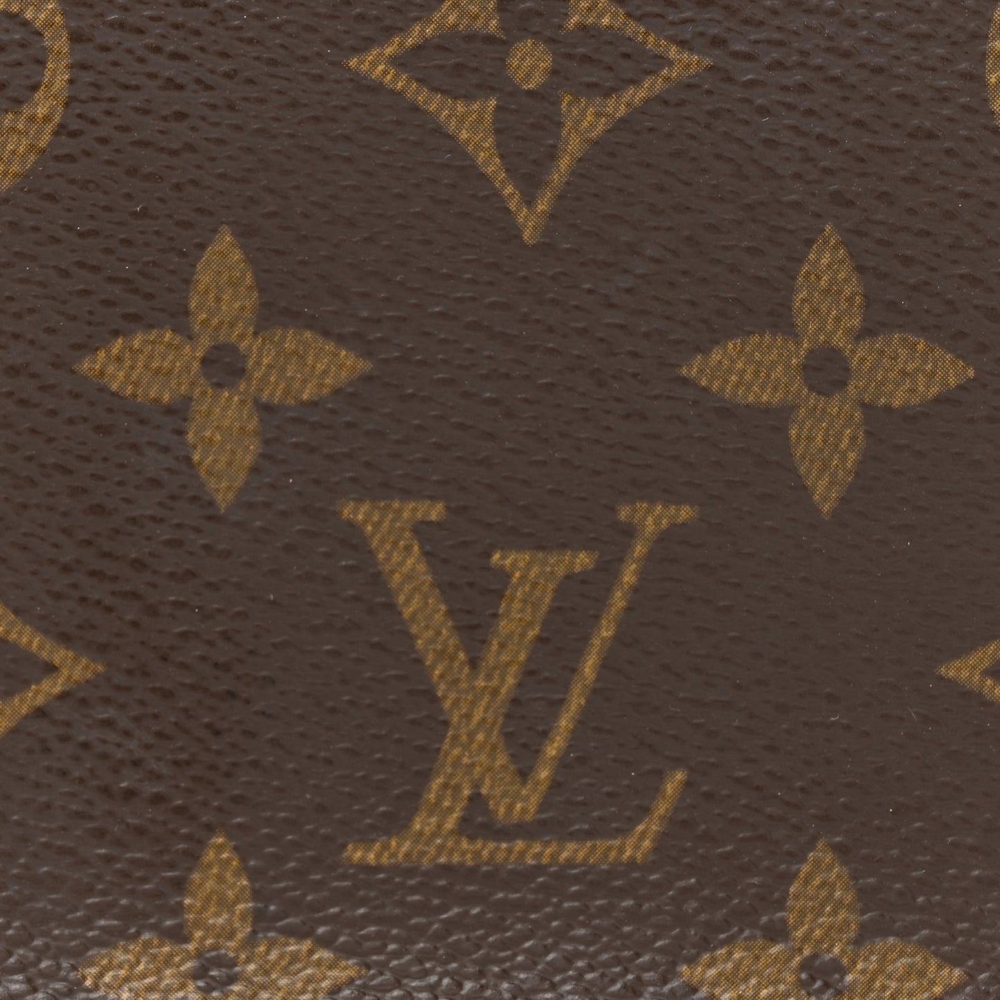 Monogram Pochette Marelle PM
