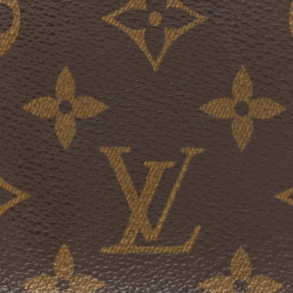 Louis Vuitton Monogram Pochette Marelle PM 7 of 13