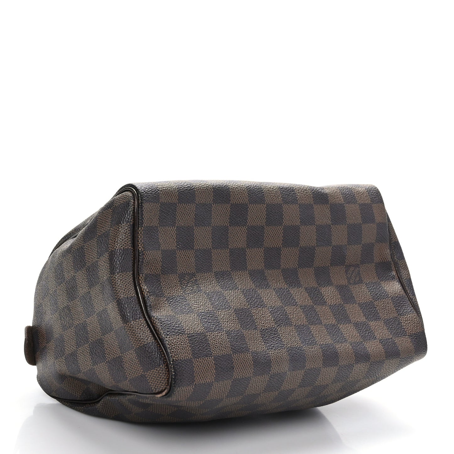 Damier Ebene Speedy 25