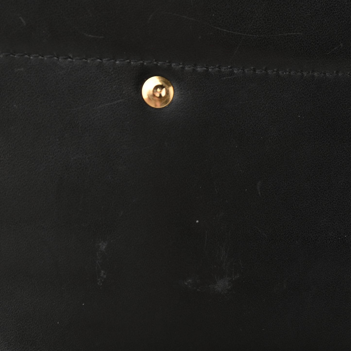 Epi Honfleur Black