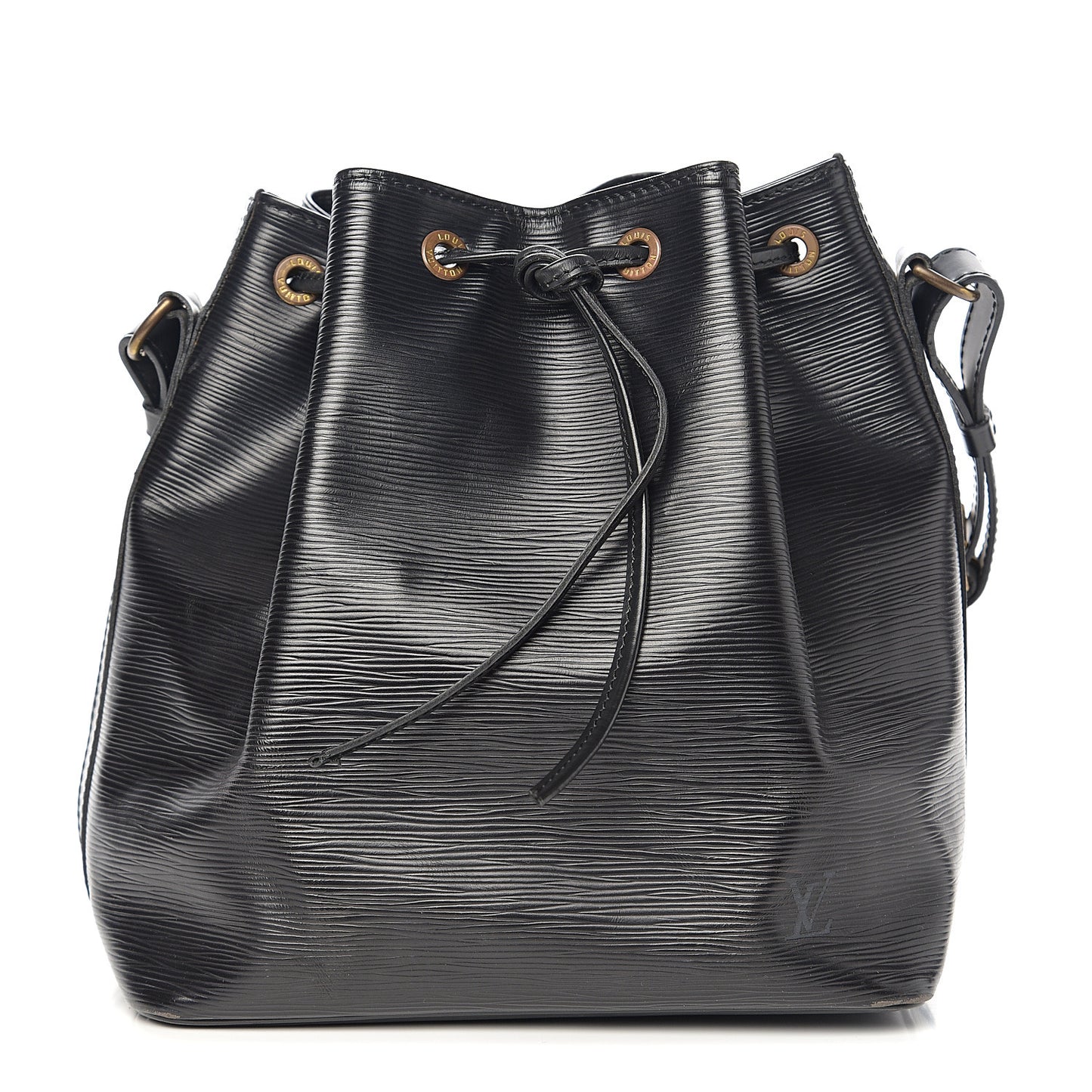 Epi Petit Noe Black