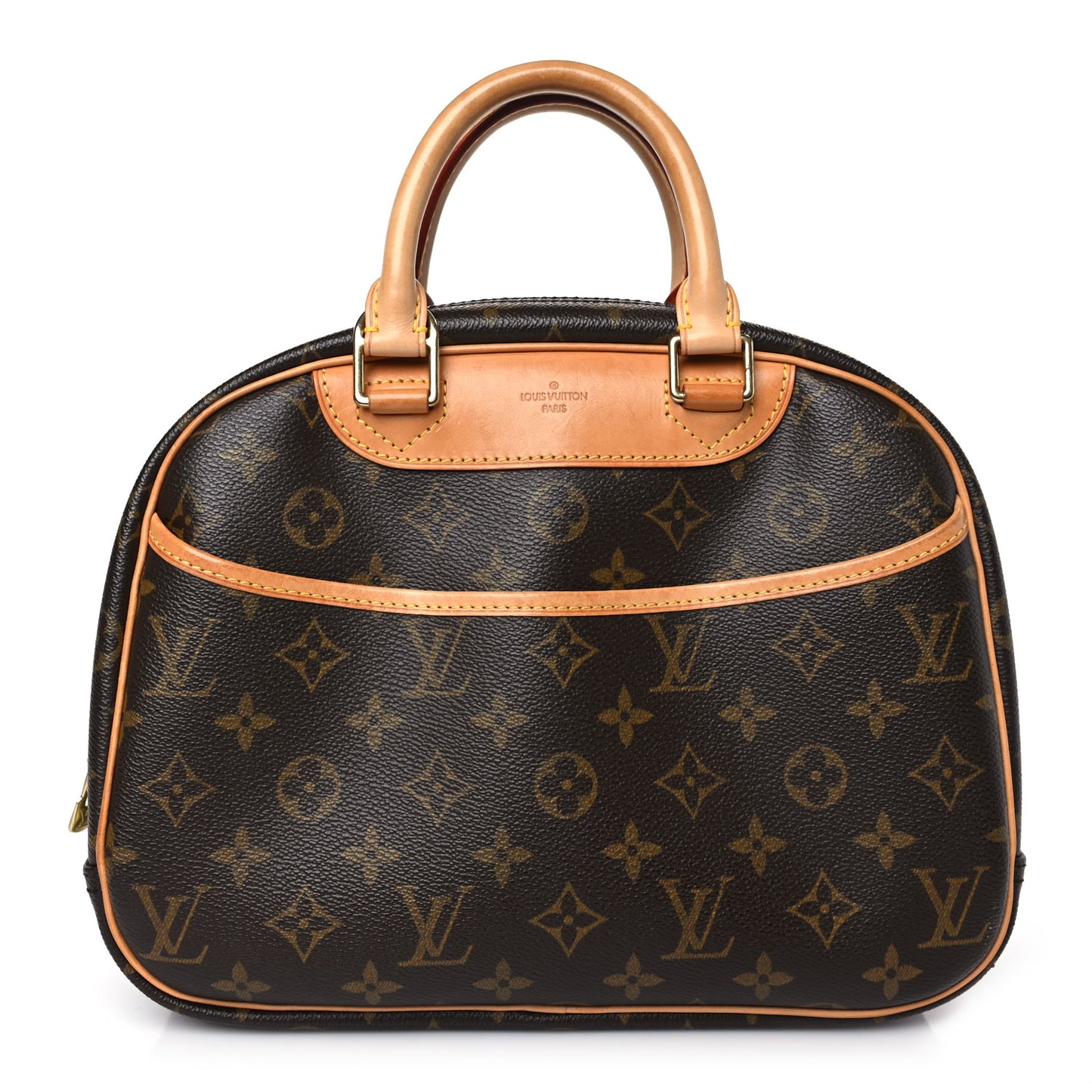 Monogram Trouville