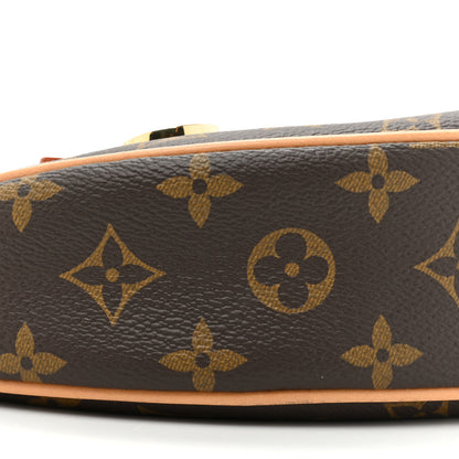 Louis Vuitton Monogram Loop 8 of 14