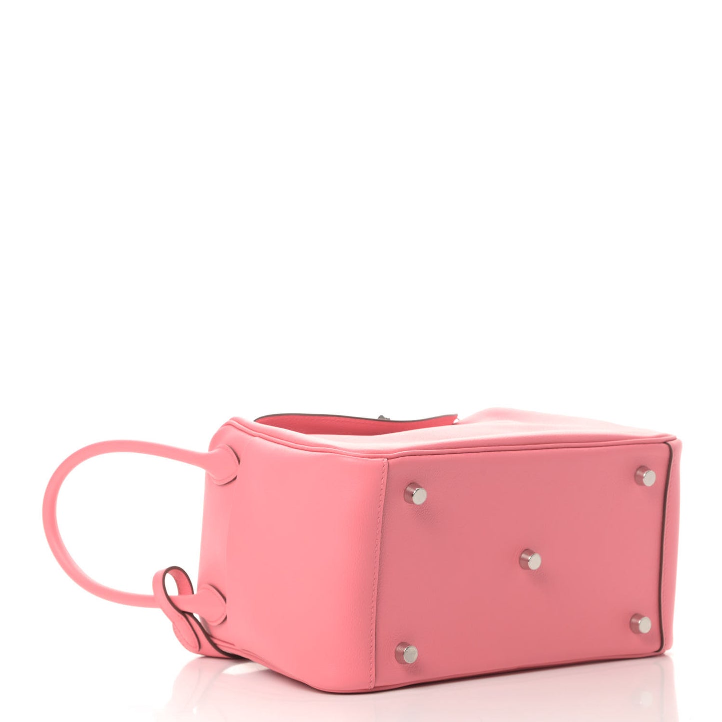 Evercolor Lindy 26 Rose D'Ete