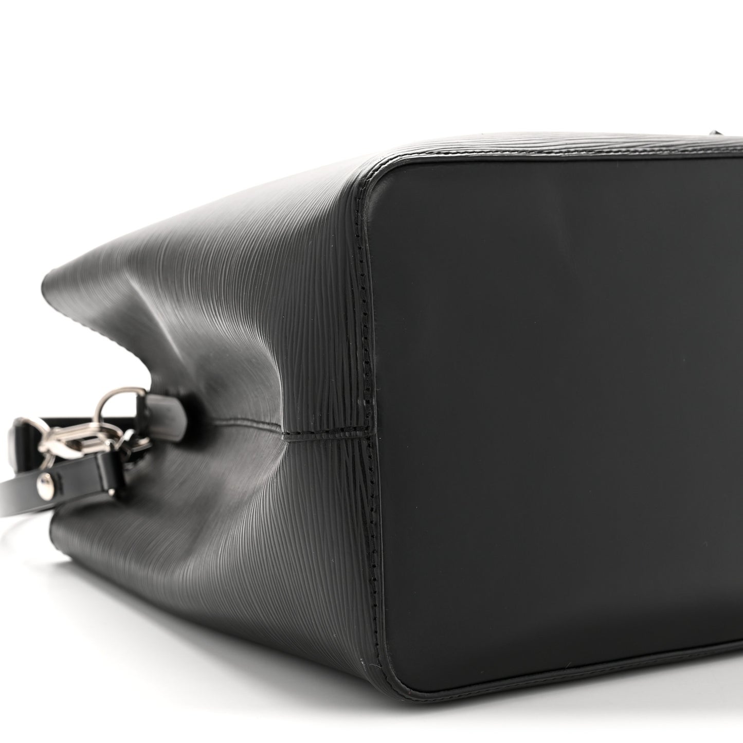 Epi Neonoe MM Black