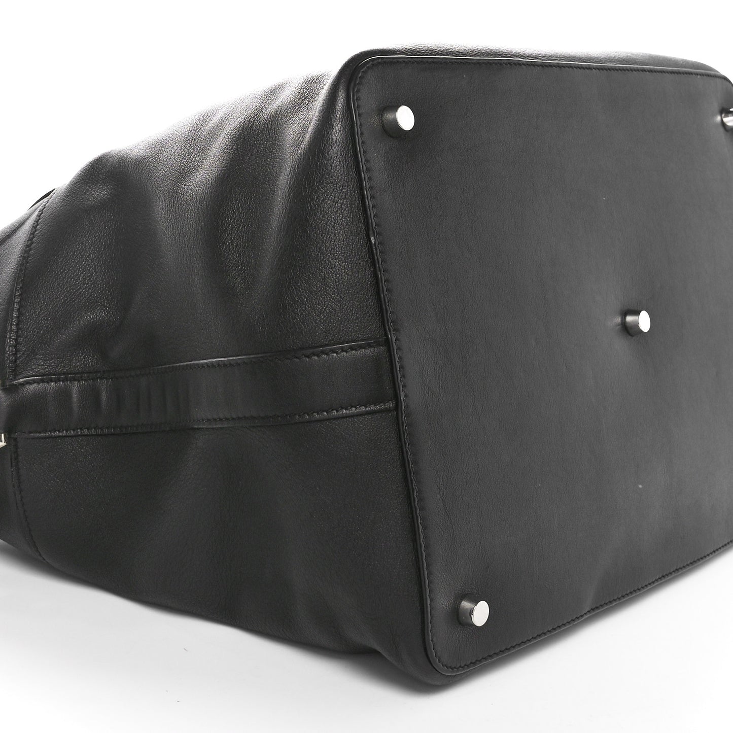 Swift Toolbox 33 Black