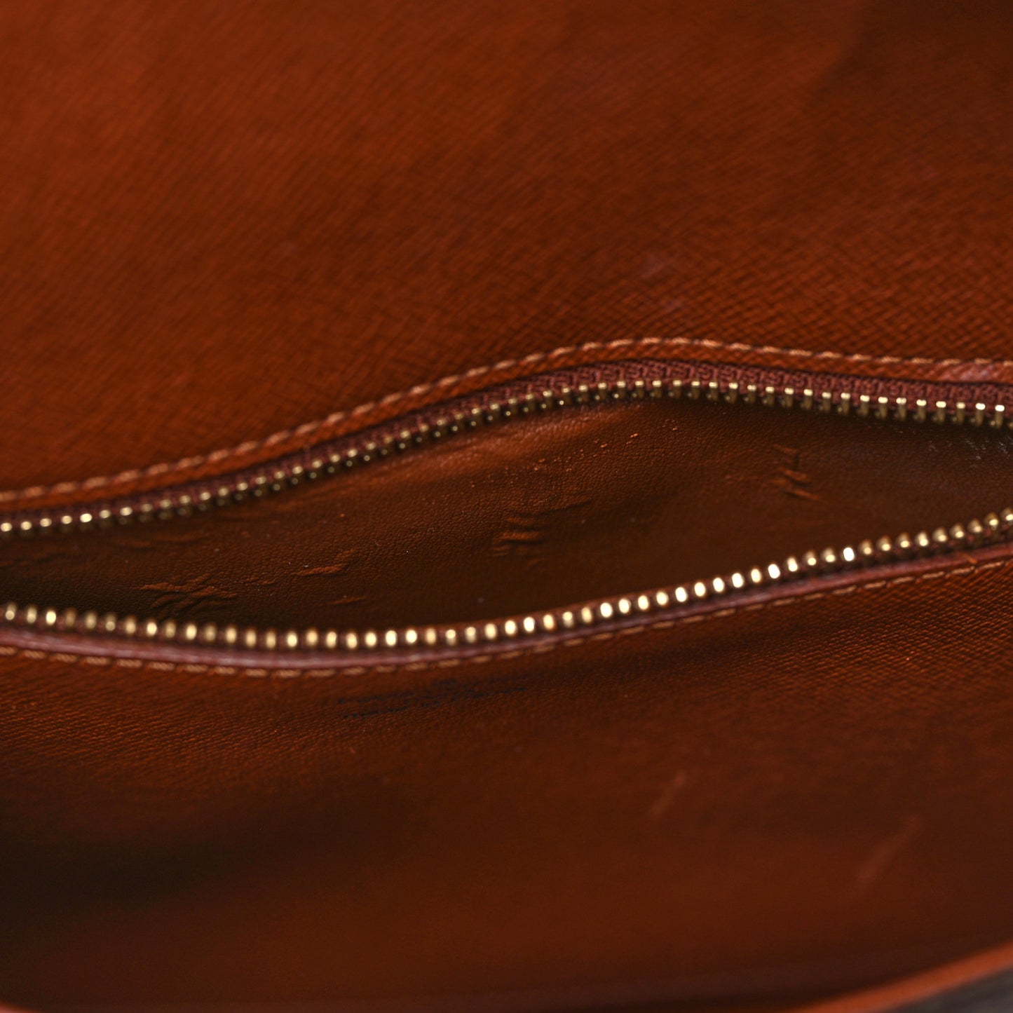 Monogram Saint Cloud GM